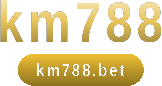 km788 logo