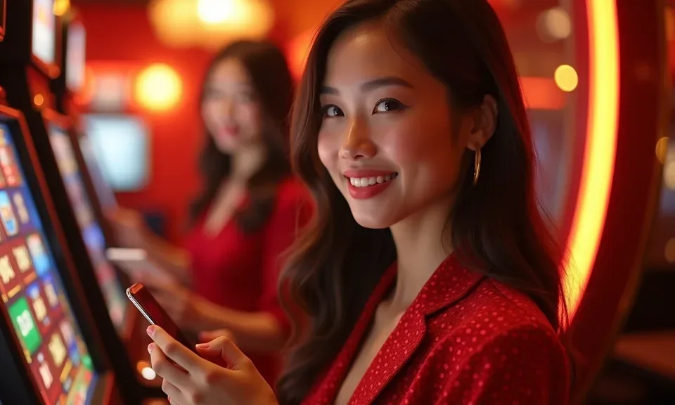km788 Live Roulette Grand